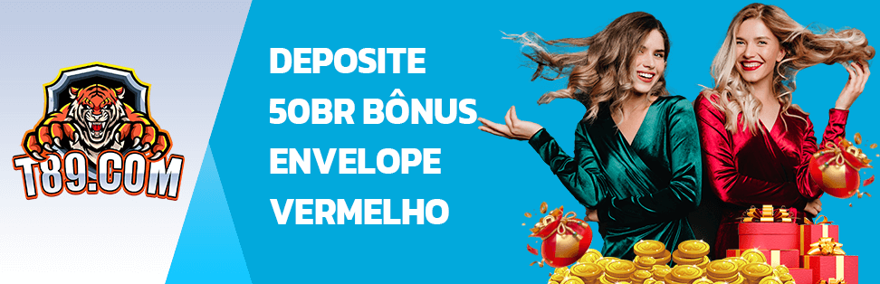 vai de bet fortune tiger